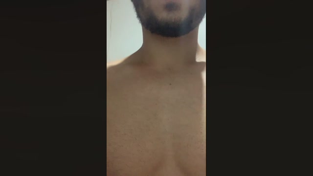 Teupretty  23-10-2022